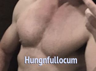 Hungnfullocum
