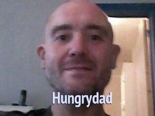 Hungrydad