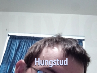 Hungstud