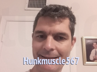 Hunkmuscle567