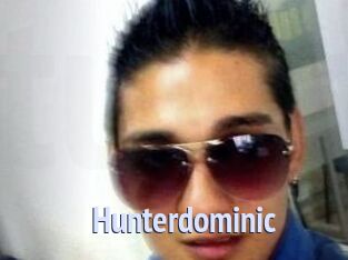 Hunter_dominic