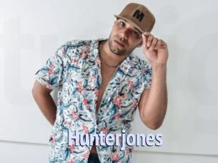 Hunterjones