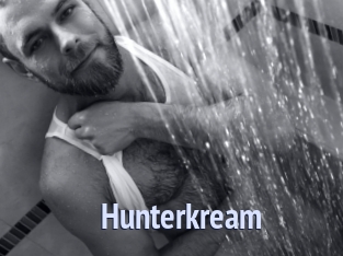 hunterkream Tube video gay