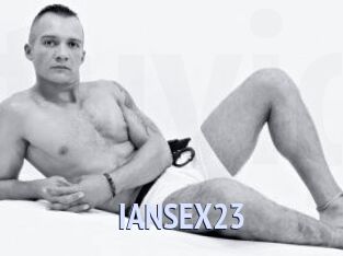 IANSEX23