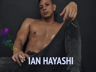 IAN_HAYASHI