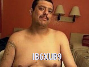 IB6XUB9
