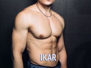 IKAR