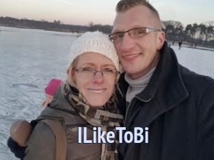 ILikeToBi
