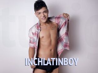 INCHLATINBOY
