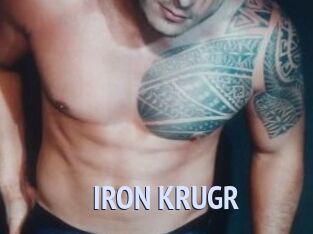 IRON_KRUGR
