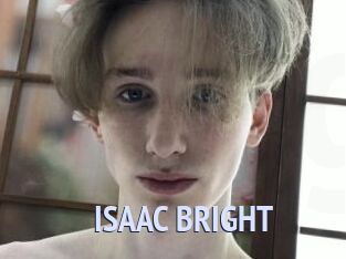 ISAAC_BRIGHT