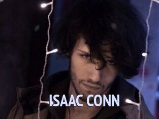 ISAAC_CONN