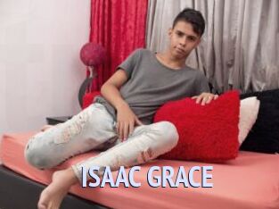ISAAC_GRACE