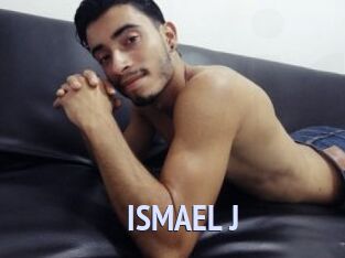 ISMAEL_J