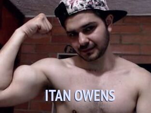 ITAN_OWENS