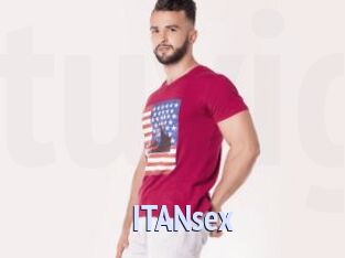 ITANsex