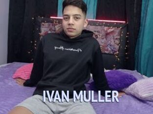 IVAN_MULLER
