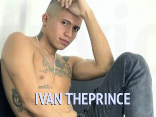 IVAN_THEPRINCE