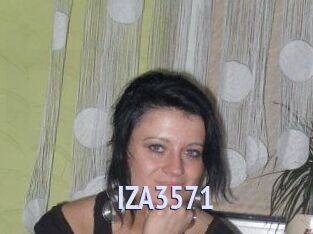 IZA3571
