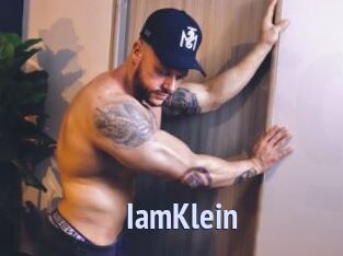 IamKlein