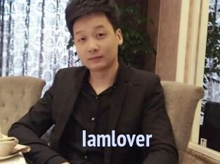 Iamlover