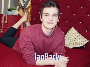 IanBarly