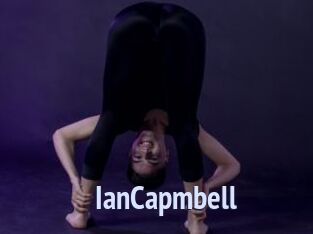 IanCapmbell