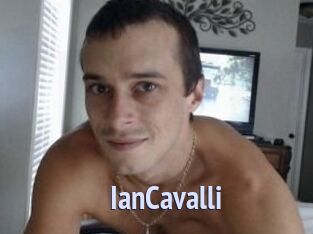 Ian_Cavalli