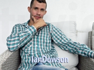 IanDowson