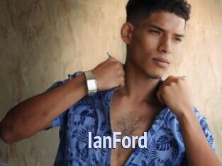 IanFord