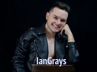 IanGrays
