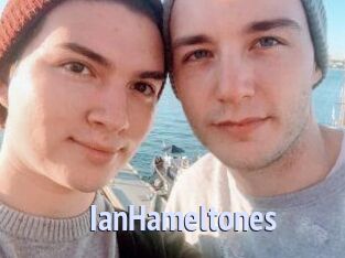 Ian_Hameltones