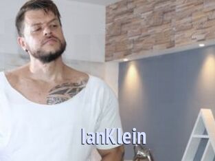 IanKlein