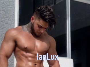 IanLux