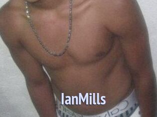 Ian_Mills
