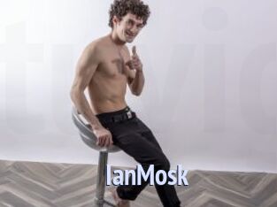 IanMosk