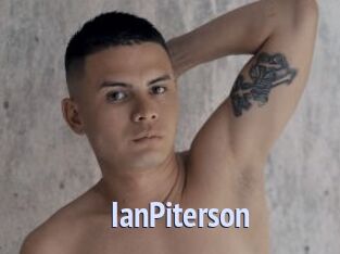 IanPiterson