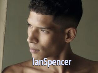 IanSpencer