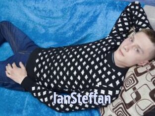 IanSteffan
