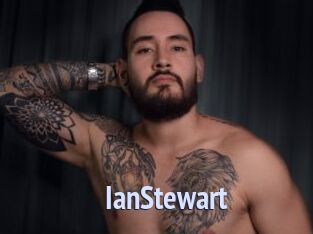 IanStewart