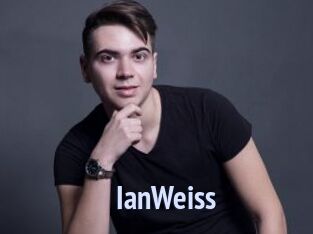 IanWeiss