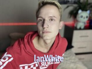 IanWhite