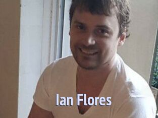 Ian_Flores