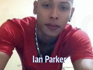 Ian_Parker