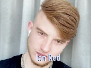Ian_Red