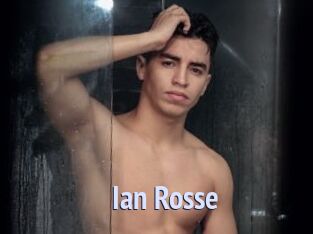 Ian_Rosse