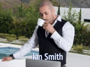 Ian_Smith