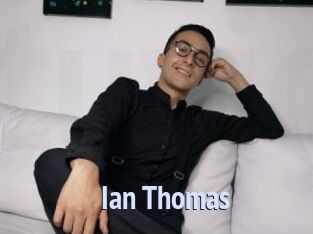 Ian_Thomas