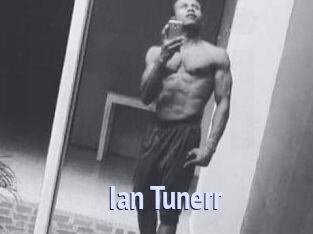 Ian_Tunerr