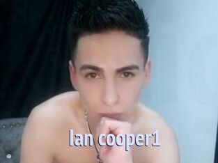 Ian_cooper1